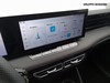Mg HS 1.5 luxury dct