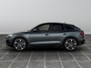 Audi Q5 sportback 40 2.0 tdi mhev 12v identity black quattro s tronic