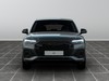 Audi Q5 sportback 40 2.0 tdi mhev 12v identity black quattro s tronic