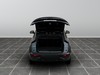 Audi Q5 sportback 40 2.0 tdi mhev 12v identity black quattro s tronic