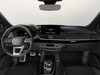 Audi Q5 sportback 40 2.0 tdi mhev 12v identity black quattro s tronic