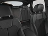 Audi Q5 sportback 40 2.0 tdi mhev 12v identity black quattro s tronic