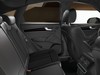 Audi Q5 sportback 40 2.0 tdi mhev 12v identity black quattro s tronic
