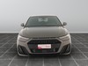 Audi A1 sportback 30 1.0 tfsi 116cv identity black s tronic