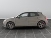 Audi A1 sportback 30 1.0 tfsi 116cv identity black s tronic
