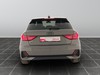 Audi A1 sportback 30 1.0 tfsi 116cv identity black s tronic