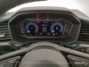 Audi A1 sportback 30 1.0 tfsi 116cv identity black s tronic