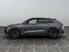 Audi Q8 55 3.0 v6 tfsi mhev s line edition quattro tiptronic