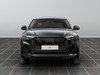 Audi Q8 55 3.0 v6 tfsi mhev s line edition quattro tiptronic
