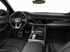 Audi Q8 55 3.0 v6 tfsi mhev s line edition quattro tiptronic