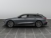 Audi A6 e-tron avant performance s line edition
