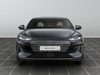 Audi A6 e-tron avant performance s line edition