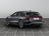 Audi A6 e-tron avant performance s line edition