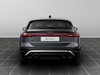 Audi A6 e-tron avant performance s line edition