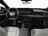 Audi A6 e-tron avant performance s line edition