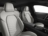 Audi A6 e-tron avant performance s line edition