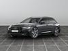 Audi A6 avant 40 2.0 tdi mhev 12v s line edition s tronic