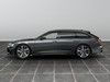 Audi A6 avant 40 2.0 tdi mhev 12v s line edition s tronic