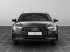 Audi A6 avant 40 2.0 tdi mhev 12v s line edition s tronic