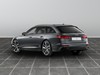 Audi A6 avant 40 2.0 tdi mhev 12v s line edition s tronic