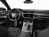 Audi A6 avant 40 2.0 tdi mhev 12v s line edition s tronic