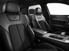 Audi A6 avant 40 2.0 tdi mhev 12v s line edition s tronic