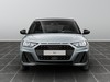 Audi A1 sportback 30 1.0 tfsi 116cv identity black s tronic