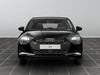 Audi A3 sportback 40 1.5 tfsi e business advanced s tronic