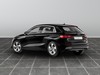 Audi A3 sportback 40 1.5 tfsi e business advanced s tronic