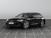 Audi A6 avant 40 2.0 tdi mhev 12v s line edition s tronic