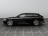 Audi A6 avant 40 2.0 tdi mhev 12v s line edition s tronic