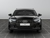 Audi A6 avant 40 2.0 tdi mhev 12v s line edition s tronic
