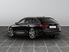 Audi A6 avant 40 2.0 tdi mhev 12v s line edition s tronic