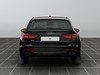 Audi A6 avant 40 2.0 tdi mhev 12v s line edition s tronic