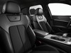 Audi A6 avant 40 2.0 tdi mhev 12v s line edition s tronic