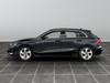 Audi A3 sportback 40 1.5 tfsi e business advanced s tronic