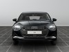 Audi A3 sportback 40 1.5 tfsi e business advanced s tronic
