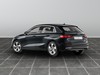 Audi A3 sportback 40 1.5 tfsi e business advanced s tronic