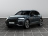 Audi Q5 40 2.0 tfsi mhev 12v s line quattro s tronic