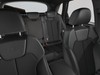 Audi Q5 40 2.0 tfsi mhev 12v s line quattro s tronic