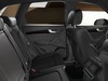 Audi Q5 40 2.0 tfsi mhev 12v s line quattro s tronic