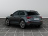 Audi Q5 40 2.0 tfsi mhev 12v s line quattro s tronic