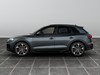 Audi Q5 40 2.0 tfsi mhev 12v s line quattro s tronic