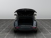 Audi Q5 40 2.0 tfsi mhev 12v s line quattro s tronic