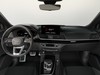 Audi Q5 40 2.0 tfsi mhev 12v s line quattro s tronic