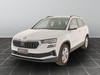 Skoda Karoq 1.5 tsi act executive dsg