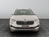 Skoda Karoq 1.5 tsi act executive dsg