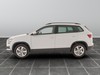Skoda Karoq 1.5 tsi act executive dsg