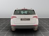 Skoda Karoq 1.5 tsi act executive dsg