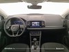 Skoda Karoq 1.5 tsi act executive dsg